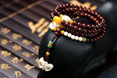 《女神异闻录复刻版》&《灵魂骇客2》独家中文视频画面即将亮相B站高能电玩节！